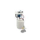 2013 Hyundai Elantra Coupe Fuel Pump Module Assembly 4