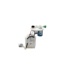 2013 Hyundai Elantra Coupe Fuel Pump Module Assembly 5