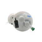 2013 Hyundai Elantra Coupe Fuel Pump Module Assembly 6