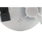 2013 Hyundai Elantra Coupe Fuel Pump Module Assembly 7