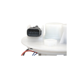 2013 Hyundai Elantra Coupe Fuel Pump Module Assembly 8