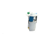 2013 Hyundai Elantra Coupe Fuel Pump Module Assembly 10