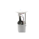 2016 Lexus RX350 Fuel Pump Module Assembly 2