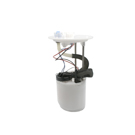 2016 Lexus RX350 Fuel Pump Module Assembly 3