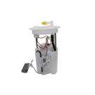2017 Acura TLX Fuel Pump Module Assembly 1
