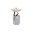 2017 Acura TLX Fuel Pump Module Assembly 2