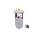 2017 Acura TLX Fuel Pump Module Assembly 3