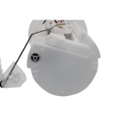 2017 Acura TLX Fuel Pump Module Assembly 6