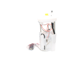 2017 Acura TLX Fuel Pump Module Assembly 8