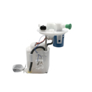 2013 Hyundai Elantra GT Fuel Pump Module Assembly 3