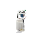 2013 Hyundai Elantra GT Fuel Pump Module Assembly 4