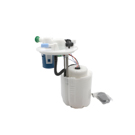 2013 Hyundai Elantra GT Fuel Pump Module Assembly 5