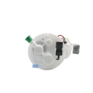 2013 Hyundai Elantra GT Fuel Pump Module Assembly 6