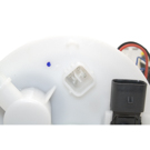 2013 Hyundai Elantra GT Fuel Pump Module Assembly 7