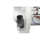 2013 Hyundai Elantra GT Fuel Pump Module Assembly 8