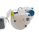 2013 Hyundai Elantra GT Fuel Pump Module Assembly 9