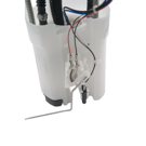 2015 Nissan Versa Note Fuel Pump Assembly 2