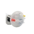 2015 Nissan Versa Note Fuel Pump Assembly 5