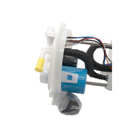 2015 Nissan Versa Note Fuel Pump Assembly 6