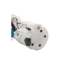 2015 Nissan Versa Note Fuel Pump Assembly 7