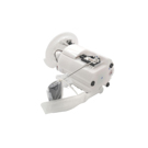 2012 Kia Optima Fuel Pump Assembly 7