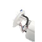 2012 Kia Optima Fuel Pump Assembly 8