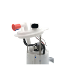 2012 Kia Optima Fuel Pump Assembly 5