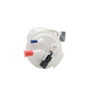 2012 Kia Optima Fuel Pump Assembly 6
