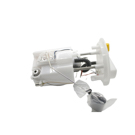 2012 Nissan Juke Fuel Pump Module Assembly 3