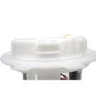 2012 Nissan Juke Fuel Pump Module Assembly 6