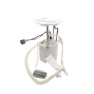 BuyAutoParts 36-02874AN Fuel Pump Assembly 3