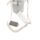 BuyAutoParts 36-02874AN Fuel Pump Assembly 4