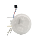 BuyAutoParts 36-02874AN Fuel Pump Assembly 5