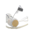 BuyAutoParts 36-02874AN Fuel Pump Assembly 6