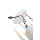 BuyAutoParts 36-02874AN Fuel Pump Assembly 7