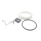 2017 Acura TLX Fuel Pump Module Assembly 1
