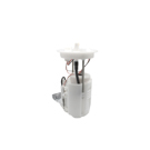 2017 Acura TLX Fuel Pump Module Assembly 2