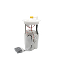 2017 Acura TLX Fuel Pump Module Assembly 3