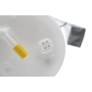 2017 Acura TLX Fuel Pump Module Assembly 7