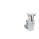 2017 Acura TLX Fuel Pump Module Assembly 10