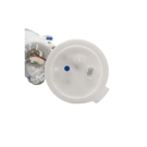 2017 Bmw X3 Fuel Pump Assembly 5