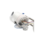 2017 Bmw X3 Fuel Pump Assembly 6