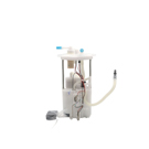 BuyAutoParts 2014 Nissan Pathfinder Fuel Pump Assembly 36-02862AN