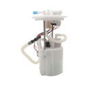 2013 Nissan Pathfinder Fuel Pump Assembly 4
