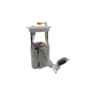 2017 Acura TLX Fuel Pump Module Assembly 1