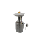 2017 Acura TLX Fuel Pump Module Assembly 2
