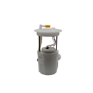 2017 Acura TLX Fuel Pump Module Assembly 3