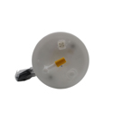 2017 Acura TLX Fuel Pump Module Assembly 5