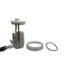 2017 Acura TLX Fuel Pump Module Assembly 7
