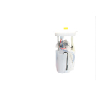 2017 Acura TLX Fuel Pump Module Assembly 9